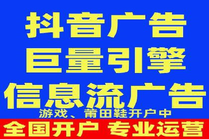 百度广告竞价策略解析与应用案例